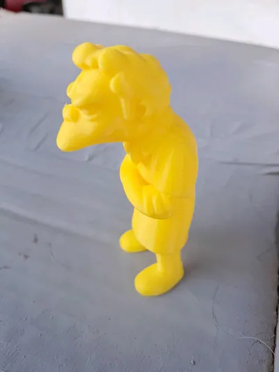 https://makerworld.bblmw.com/makerworld/comment/20260227/864951891/7152834a2ebf2311.jpg