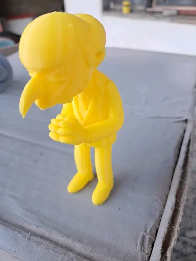 https://makerworld.bblmw.com/makerworld/comment/20260227/864951891/ccaadcd1b5bc2420.jpg