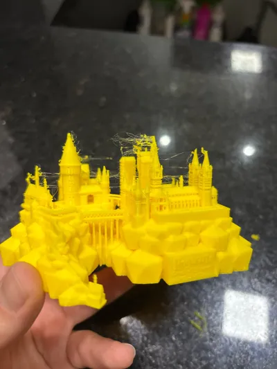 https://makerworld.bblmw.com/makerworld/comment/20260227/869711275/f70757bf6e059f10.jpg