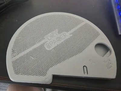 https://makerworld.bblmw.com/makerworld/comment/20260227/891749547/273760ff2e403a27.jpg