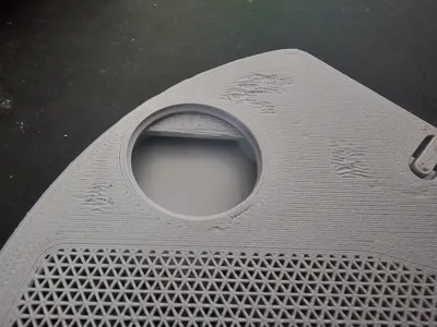 https://makerworld.bblmw.com/makerworld/comment/20260227/891749547/33056836079c338c.jpg