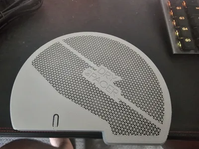 https://makerworld.bblmw.com/makerworld/comment/20260227/891749547/5b1b937ef863da08.jpg