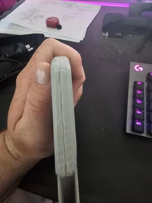 https://makerworld.bblmw.com/makerworld/comment/20260227/891749547/c3abf80ba6352361.jpg