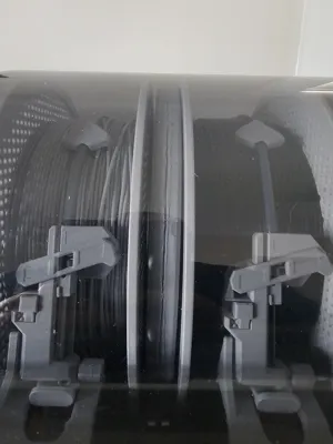 https://makerworld.bblmw.com/makerworld/comment/20260227/891749547/f742c07daaff4443.jpg