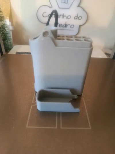 https://makerworld.bblmw.com/makerworld/comment/20260227/895495552/00c73af3c2631fed.jpg