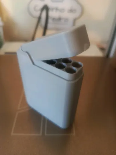 https://makerworld.bblmw.com/makerworld/comment/20260227/895495552/197d95be8c3e2c55.jpg