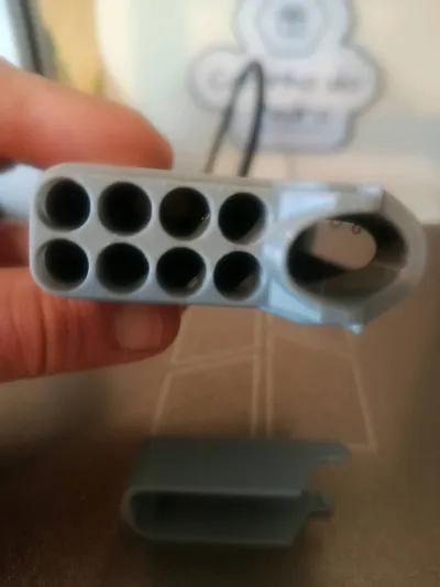 https://makerworld.bblmw.com/makerworld/comment/20260227/895495552/8c2cde35f4d4d05c.jpg
