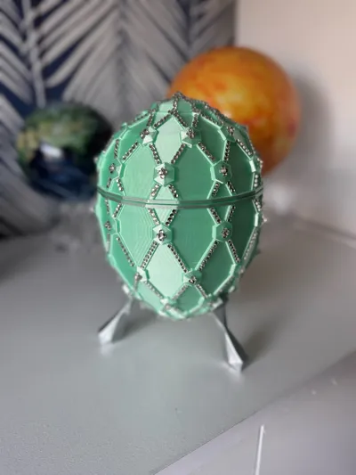 https://makerworld.bblmw.com/makerworld/comment/20260227/904428379/acc38aa8f6f3d831.jpg