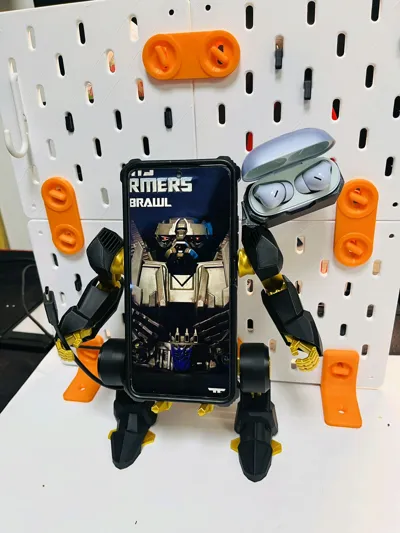 https://makerworld.bblmw.com/makerworld/comment/20260227/911595467/2f4e19a17081f367.jpg