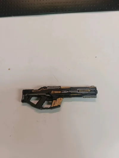 https://makerworld.bblmw.com/makerworld/comment/20260227/911595467/7e526494330e631f.jpg