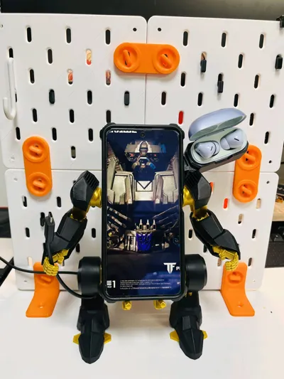 https://makerworld.bblmw.com/makerworld/comment/20260227/911595467/bc3a533403dbff0b.jpg