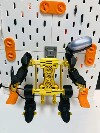 https://makerworld.bblmw.com/makerworld/comment/20260227/911595467/dd40af4799da4e42.jpg