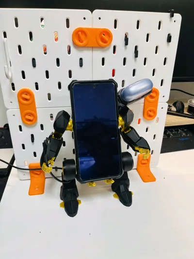 https://makerworld.bblmw.com/makerworld/comment/20260227/911595467/ea498aa2d01002f6.jpg