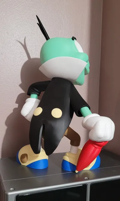 https://makerworld.bblmw.com/makerworld/comment/20260227/92324105/8b94c16d353d1c9c.jpg