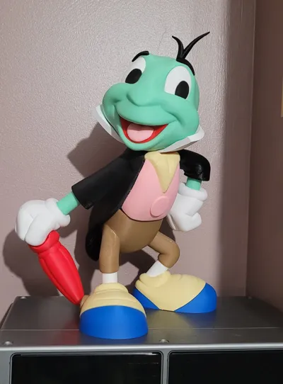 https://makerworld.bblmw.com/makerworld/comment/20260227/92324105/c6496b54cceb8d89.jpg