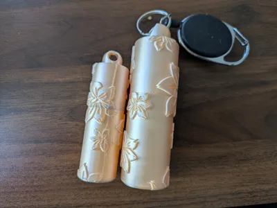 https://makerworld.bblmw.com/makerworld/comment/20260227/928029514/a6692554abf25b93.jpg