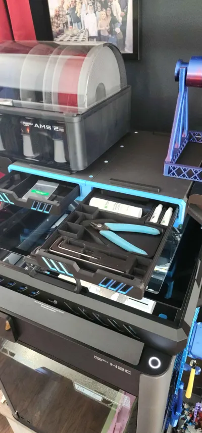 https://makerworld.bblmw.com/makerworld/comment/20260227/941879911/105c0bfcbf633295.jpg