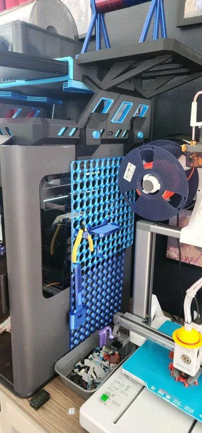 https://makerworld.bblmw.com/makerworld/comment/20260227/941879911/165a3df9c3baba50.jpg