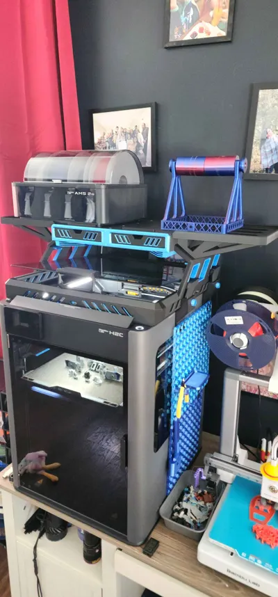 https://makerworld.bblmw.com/makerworld/comment/20260227/941879911/4d4d780459ab1ebd.jpg