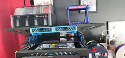 https://makerworld.bblmw.com/makerworld/comment/20260227/941879911/5a0fd98563e37e41.jpg