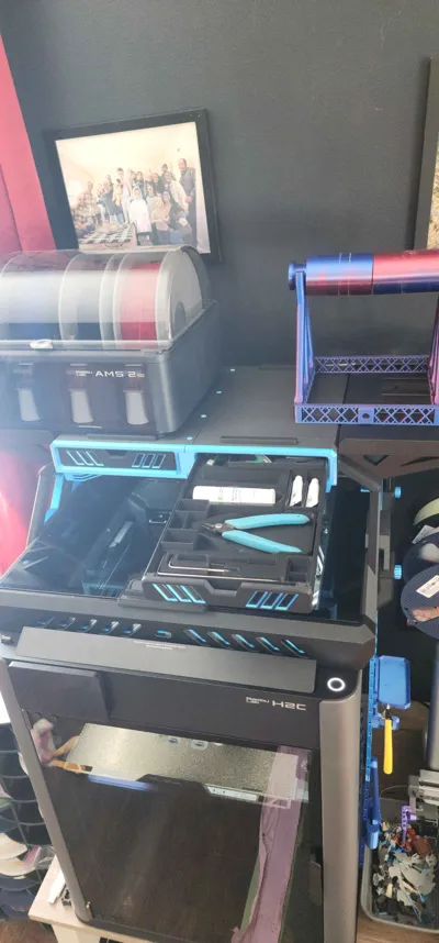 https://makerworld.bblmw.com/makerworld/comment/20260227/941879911/8d3aed6cac72da59.jpg