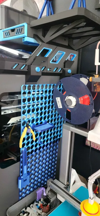 https://makerworld.bblmw.com/makerworld/comment/20260227/941879911/d02ddfb8f3045bbc.jpg
