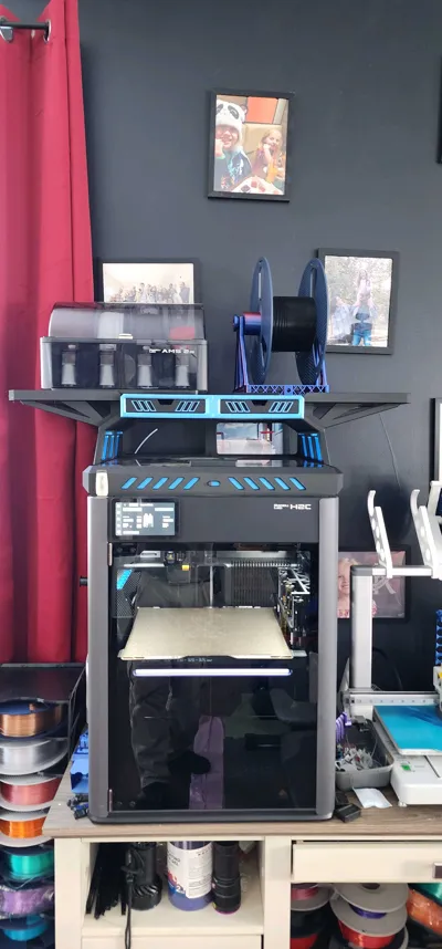 https://makerworld.bblmw.com/makerworld/comment/20260227/941879911/d294196bd8cb9af0.jpg