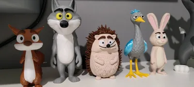 https://makerworld.bblmw.com/makerworld/comment/20260227/942636517/10397f56b7588933.jpg