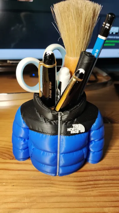 https://makerworld.bblmw.com/makerworld/comment/20260227/952375439/16cfd6a64276cb1c.jpg