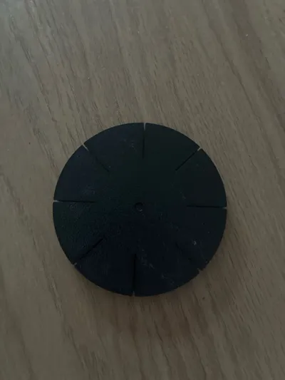https://makerworld.bblmw.com/makerworld/comment/20260227/965033558/629cd1d66c085d54.jpg