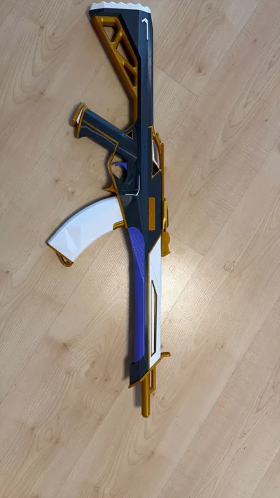 https://makerworld.bblmw.com/makerworld/comment/20260227/973806646/682f4765ebb32196.jpg