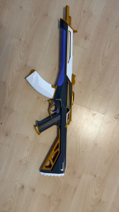 https://makerworld.bblmw.com/makerworld/comment/20260227/973806646/d085e7f242398dbd.jpg