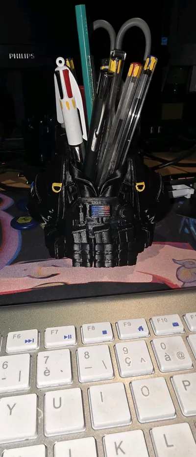 https://makerworld.bblmw.com/makerworld/comment/20260227/980892221/04be5e7e6eec5ab1.jpg