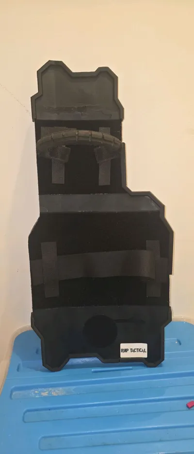 https://makerworld.bblmw.com/makerworld/comment/20260227/980892221/0ff3528d192915c7.jpg