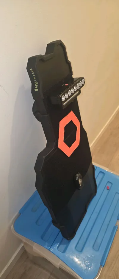 https://makerworld.bblmw.com/makerworld/comment/20260227/980892221/1b27584d388c8058.jpg