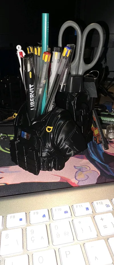 https://makerworld.bblmw.com/makerworld/comment/20260227/980892221/4a77b58ca060f339.jpg