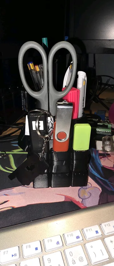 https://makerworld.bblmw.com/makerworld/comment/20260227/980892221/4eb00c9e876323d5.jpg