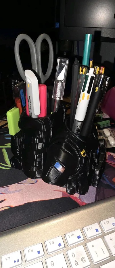 https://makerworld.bblmw.com/makerworld/comment/20260227/980892221/52041a6344fef010.jpg