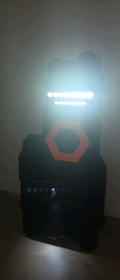 https://makerworld.bblmw.com/makerworld/comment/20260227/980892221/892f7645e832f266.jpg