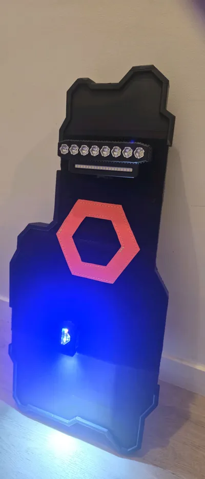 https://makerworld.bblmw.com/makerworld/comment/20260227/980892221/8cebd001cc4a47b6.jpg
