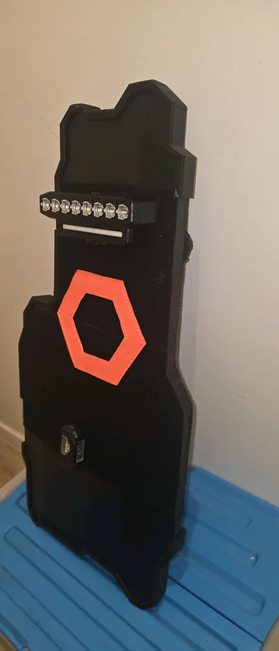 https://makerworld.bblmw.com/makerworld/comment/20260227/980892221/ec0e68445c6ca12c.jpg