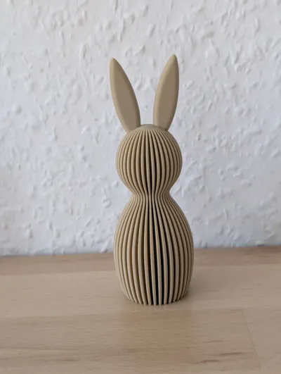 https://makerworld.bblmw.com/makerworld/comment/20260227/987576835/06fcb6d0a528539c.jpg