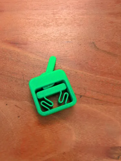 https://makerworld.bblmw.com/makerworld/comment/20260227/987576835/740da14e309eb455.jpg