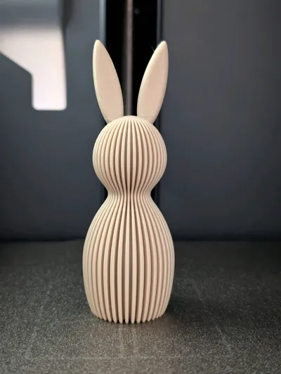 https://makerworld.bblmw.com/makerworld/comment/20260227/987576835/e9df80219060be78.jpg
