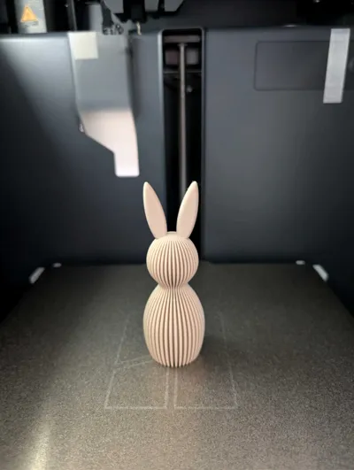https://makerworld.bblmw.com/makerworld/comment/20260227/987576835/f75b33f97cdf0a3d.jpg