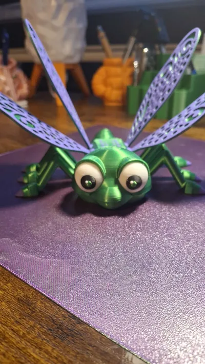 https://makerworld.bblmw.com/makerworld/comment/20260227/997774995/0da215a5748746bf.jpg
