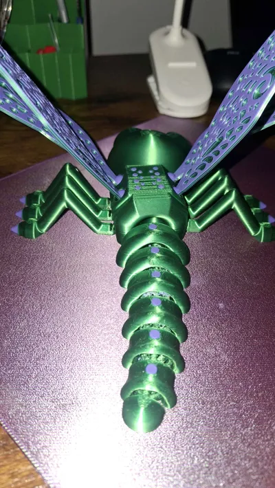https://makerworld.bblmw.com/makerworld/comment/20260227/997774995/41de86fa1e76ba7b.jpg