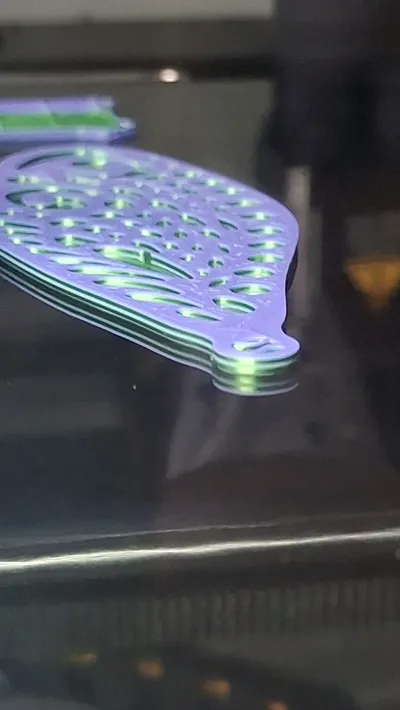 https://makerworld.bblmw.com/makerworld/comment/20260227/997774995/852f6f3ff914622e.jpg
