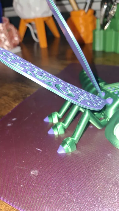 https://makerworld.bblmw.com/makerworld/comment/20260227/997774995/c89b3dda9b1f07fd.jpg