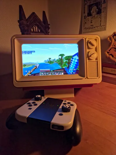 https://makerworld.bblmw.com/makerworld/comment/20260228/1001866864/b9212719a253c0e1.jpg